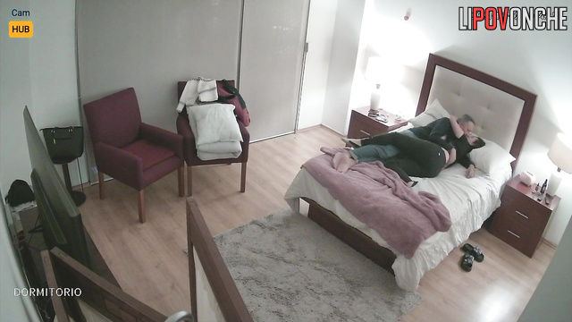  Spy Hidden Cam