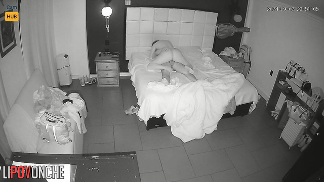  Spy Hidden Cam
