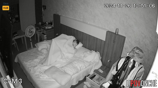  Spy Hidden Cam
