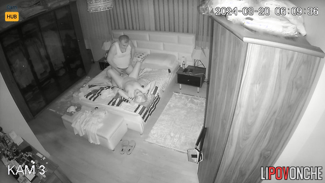  Spy Hidden Cam