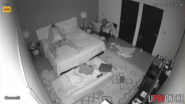 Blonde asked to fuck her well - watch this cool porn