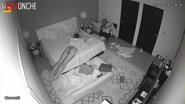 Blonde asked to fuck her well - watch this cool porn