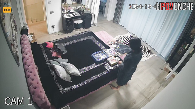  Spy Hidden Cam