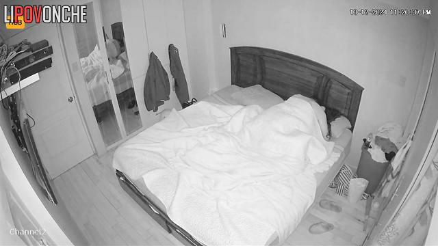  Spy Hidden Cam