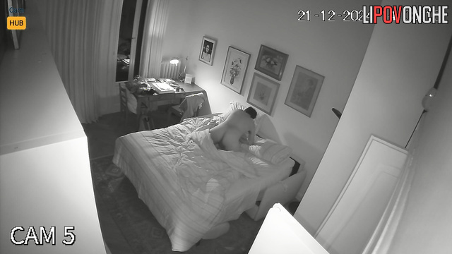He is lucky to fuck such hot Italian girl with such stunning ass
