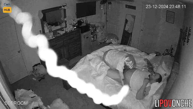  Spy Hidden Cam
