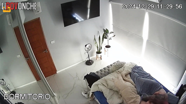  Spy Hidden Cam