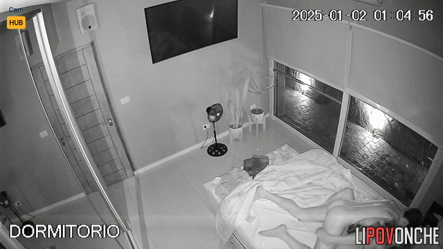  Spy Hidden Cam