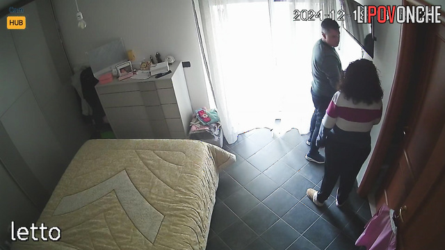  Spy Hidden Cam