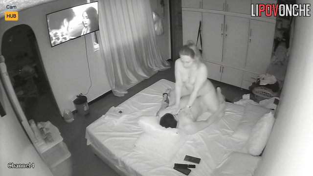  Spy Hidden Cam