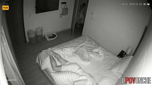 Such a sexy cowgirl is dream of every man-so she made this dream real