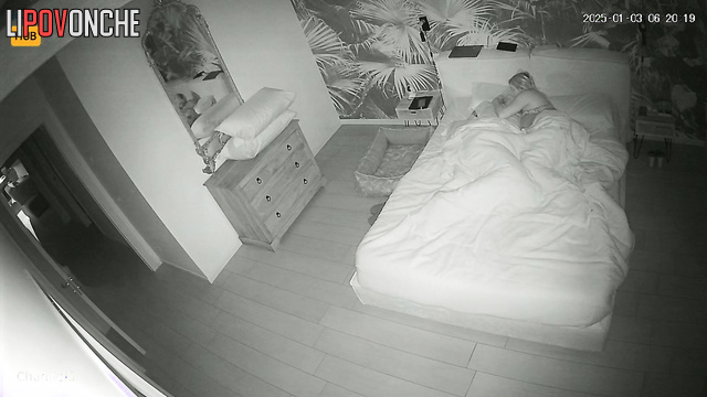  Spy Hidden Cam