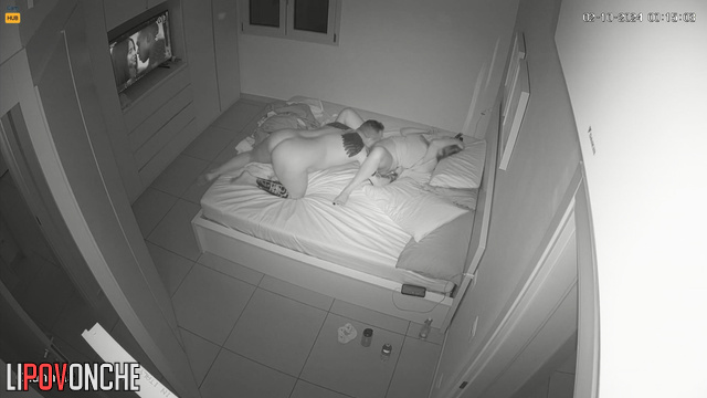  Spy Hidden Cam