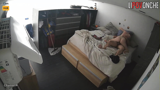  Spy Hidden Cam