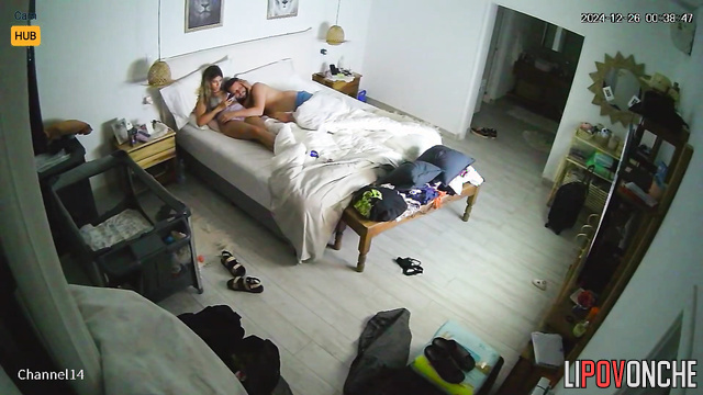  Spy Hidden Cam