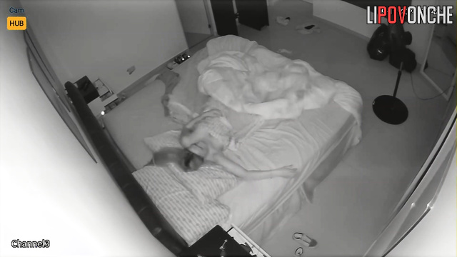  Spy Hidden Cam