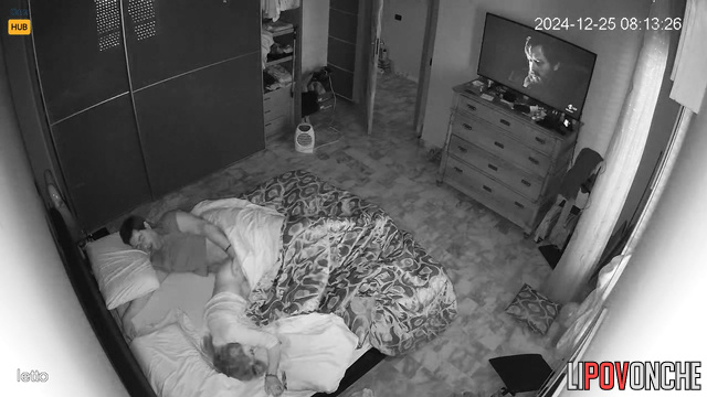  Spy Hidden Cam