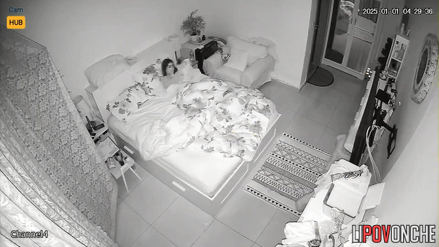  Spy Hidden Cam
