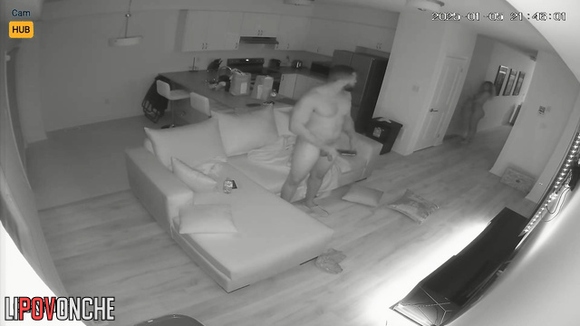  Spy Hidden Cam
