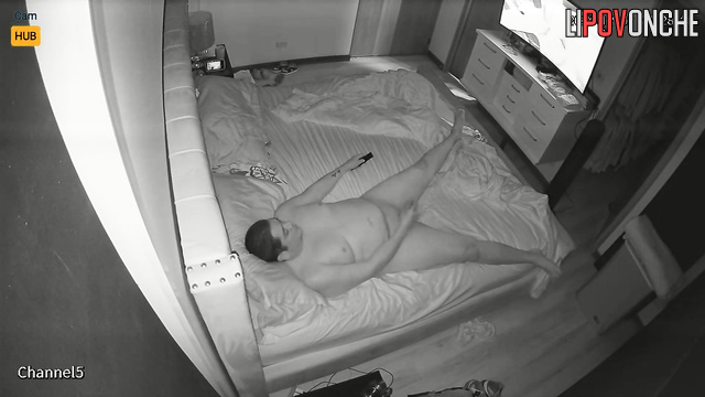 Any good wife will act like woman in this porn - he cummed like never before