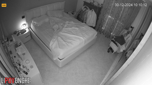 Mature couple has their secrets of pleasure-reveal them here [HD porn]
