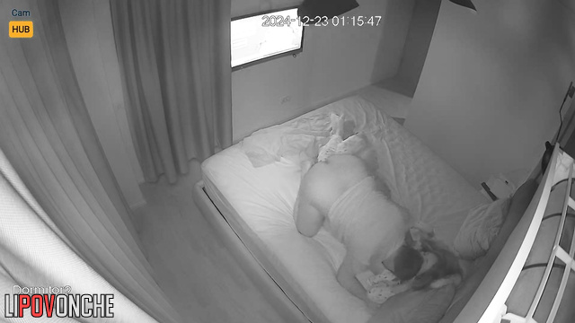  Spy Hidden Cam