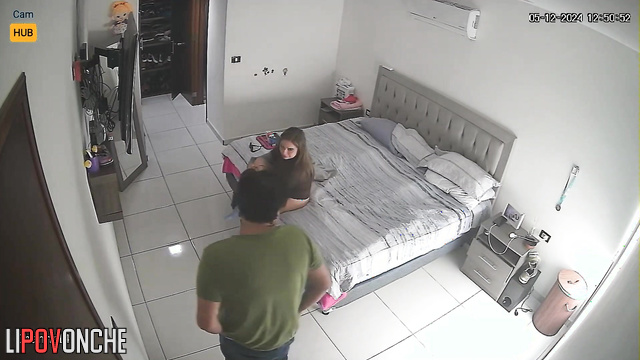  Spy Hidden Cam