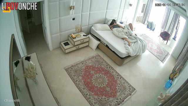 Iranian men loves fuck in doggystyle position (live video)