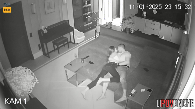  Spy Hidden Cam
