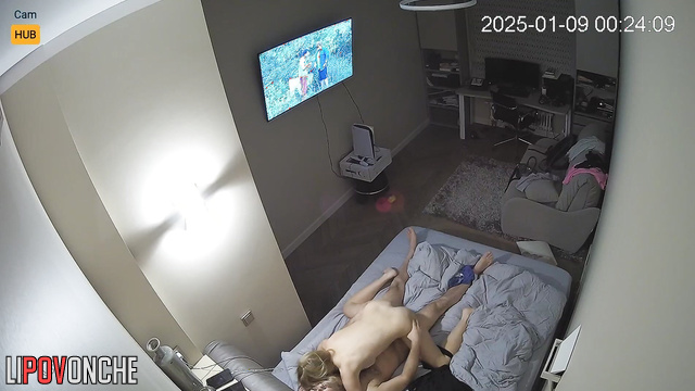  Spy Hidden Cam