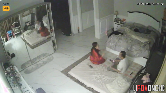  Spy Hidden Cam