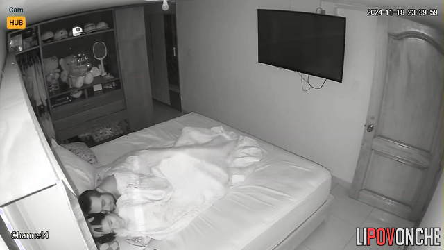  Spy Hidden Cam