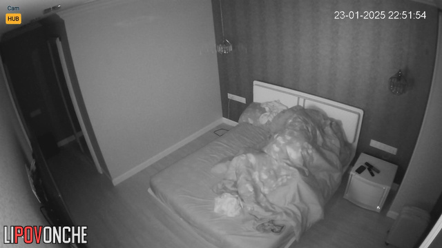 Babe jumping on a cock under blanket - cool scenes