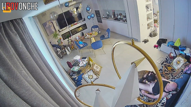  Spy Hidden Cam