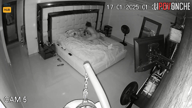 Lesbian couple licking each other's pussies (they are so sweet)