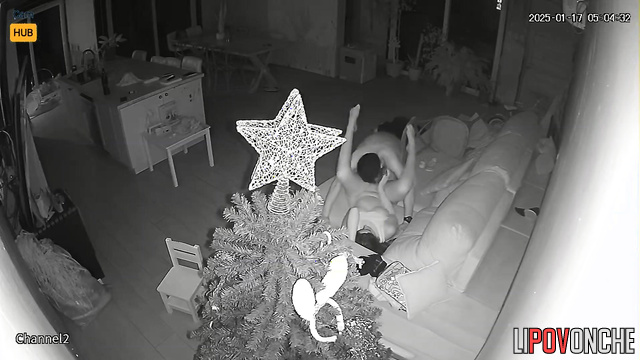  Spy Hidden Cam