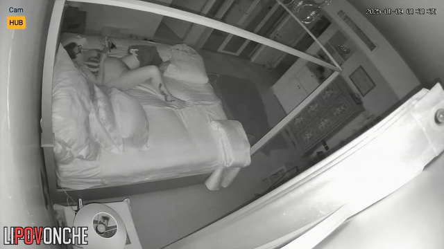 Lonely milf does it every day (watch solo video)