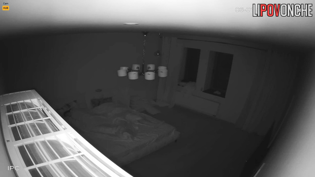  Spy Hidden Cam