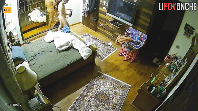  Spy Hidden Cam