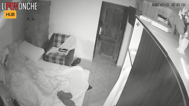  Spy Hidden Cam