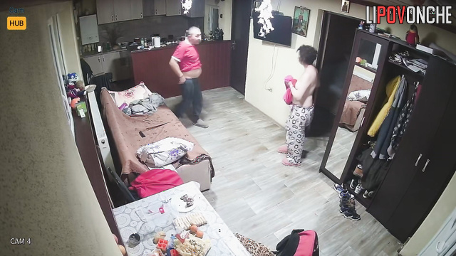  Spy Hidden Cam