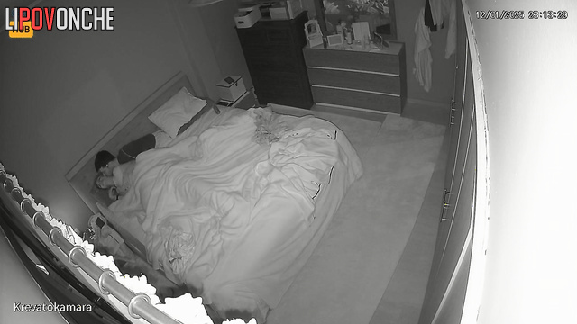  Spy Hidden Cam