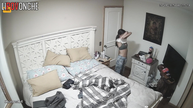  Spy Hidden Cam