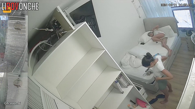  Spy Hidden Cam