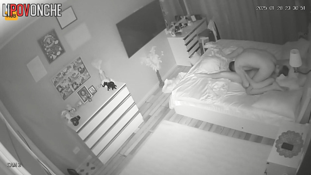  Spy Hidden Cam