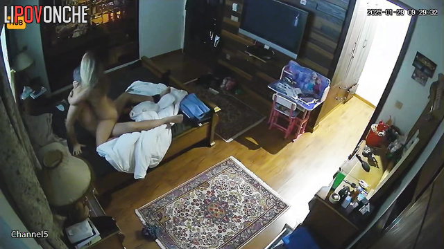  Spy Hidden Cam