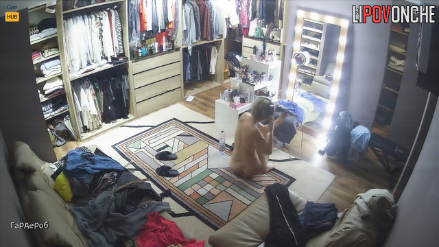  Spy Hidden Cam