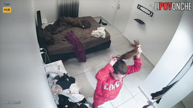  Spy Hidden Cam