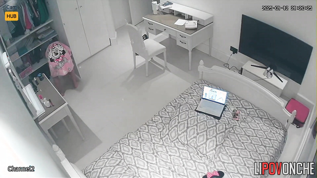  Spy Hidden Cam