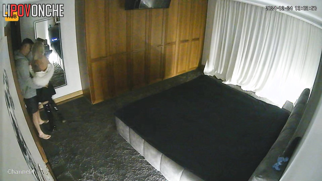  Spy Hidden Cam